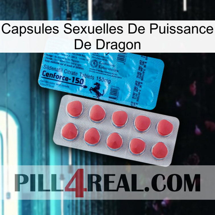 Dragon Power Sexual Capsules new14
